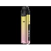 VooPoo - VMATE Pro Power Edition E-Zigaretten Set