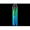 VooPoo - VMATE MAX E-Zigaretten Set