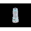 VooPoo ITO Head (5 Stück pro Packung)