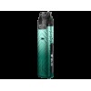 VooPoo - VMATE Pro Power Edition E-Zigaretten Set