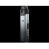 VooPoo - VMATE Pro Power Edition E-Zigaretten Set