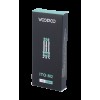 VooPoo ITO Head (5 Stück pro Packung)