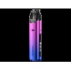 VooPoo - VMATE Pro Power Edition E-Zigaretten Set