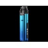 VooPoo - VMATE Pro Power Edition E-Zigaretten Set