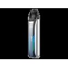 VooPoo - VMATE MAX E-Zigaretten Set