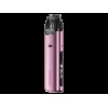 VooPoo - VMATE Pro Power Edition E-Zigaretten Set