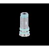 VooPoo ITO Head (5 Stück pro Packung)
