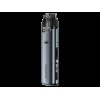 VooPoo - VMATE Pro Power Edition E-Zigaretten Set