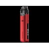 VooPoo - VMATE Pro Power Edition E-Zigaretten Set