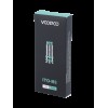 VooPoo ITO Head (5 Stück pro Packung)