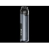 VooPoo - VMATE Pro Power Edition E-Zigaretten Set