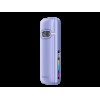 VooPoo - VMATE E2 E-Zigaretten Set