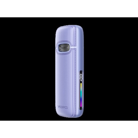 VooPoo - VMATE E2 E-Zigaretten Set