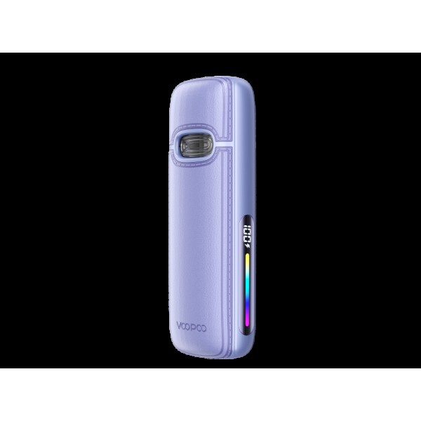 VooPoo - VMATE E2 E-...
