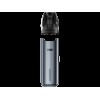 VooPoo - VMATE Pro Power Edition E-Zigaretten Set