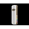 VooPoo - VMATE E2 E-Zigaretten Set