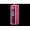 VooPoo - VINCI Spark 100 100 Watt