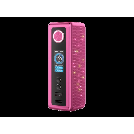 VooPoo - VINCI Spark 100 100 Watt