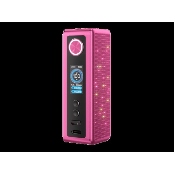 VooPoo - VINCI Spark...