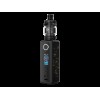 VooPoo - VINCI Spark 100 E-Zigaretten Set