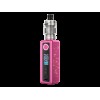 VooPoo - VINCI Spark 100 E-Zigaretten Set