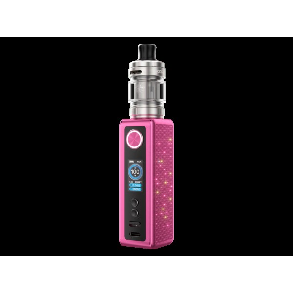 VooPoo - VINCI Spark...