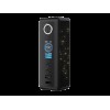 VooPoo - VINCI Spark 100 100 Watt