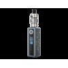 VooPoo - VINCI Spark 100 E-Zigaretten Set