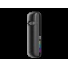 VooPoo - VMATE E2 E-Zigaretten Set