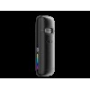 VooPoo - VMATE E2 E-Zigaretten Set