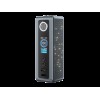 VooPoo - VINCI Spark 100 100 Watt