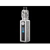 VooPoo - VINCI Spark 100 E-Zigaretten Set