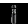 VooPoo - VMATE E2 E-Zigaretten Set
