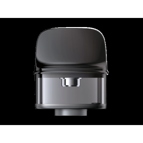 VooPoo - Vinci 3 Cartridge (2 Stück pro Packung)