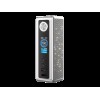 VooPoo - VINCI Spark 100 E-Zigaretten Set