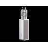 VooPoo - VINCI Spark 100 E-Zigaretten Set