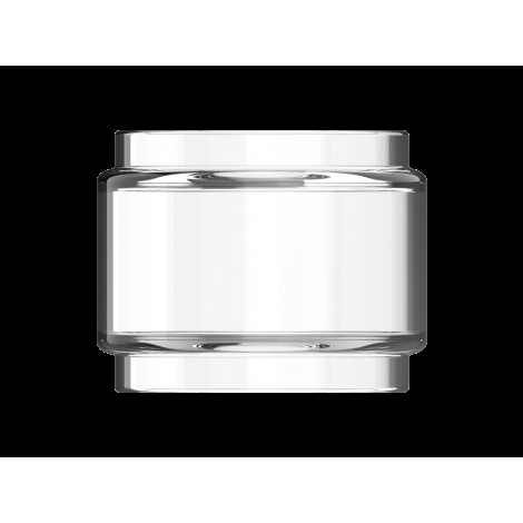 VooPoo - UFORCE-X Nano Bubble Glastank 4,5 ml
