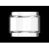 VooPoo - UFORCE-X Nano Bubble Glastank 4,5 ml
