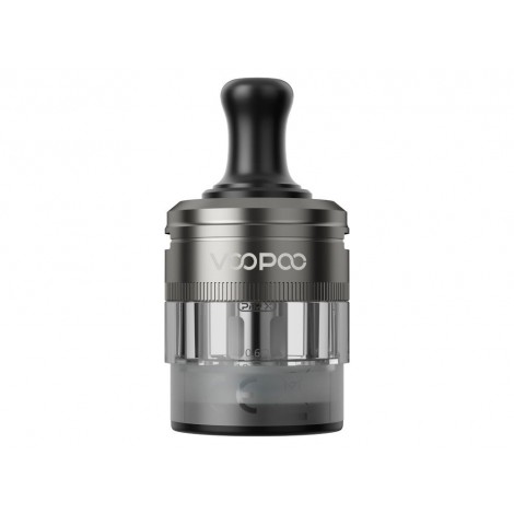 VooPoo - PnP X Cartridge DTL (2 Stück pro Packung)