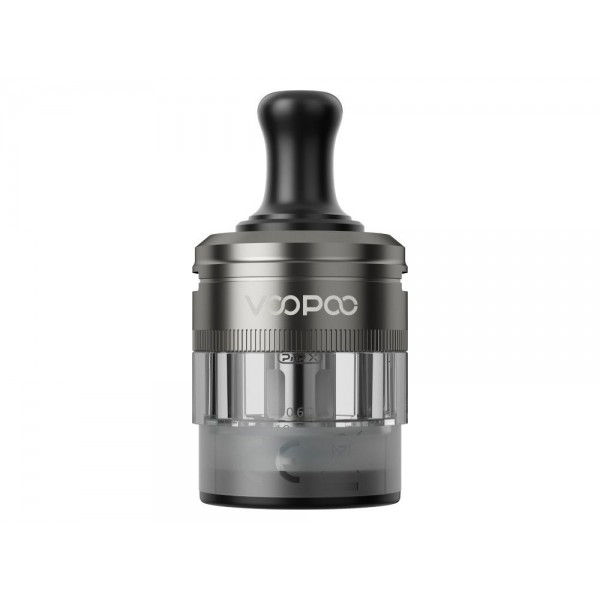 VooPoo - PnP X Cartr...