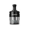 VooPoo - PnP X Cartridge DTL (2 Stück pro Packung)