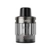 VooPoo - PnP X Cartridge DTL (2 Stück pro Packung)