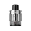 VooPoo - PnP X Cartridge DTL (2 Stück pro Packung)