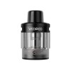 VooPoo - PnP X Cartridge DTL (2 Stück pro Packung)