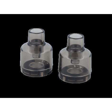 VooPoo - PnP Pod (2 Stück pro Packung)
