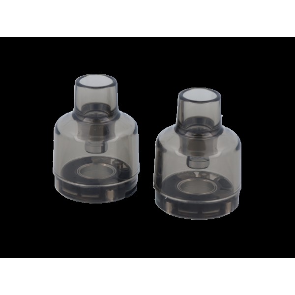 VooPoo - PnP Pod (2 ...