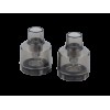 VooPoo - PnP Pod (2 Stück pro Packung)