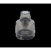 VooPoo - PnP Pod (2 Stück pro Packung)