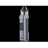VooPoo - Drag X2 E-Zigaretten Set