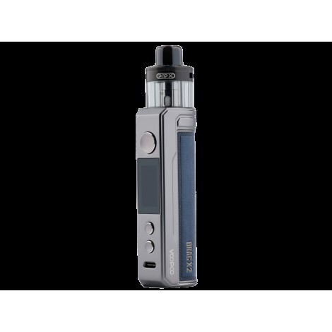VooPoo - Drag X2 E-Zigaretten Set